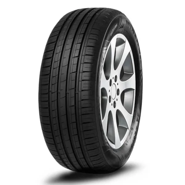 F209 165/65 R14 79 T