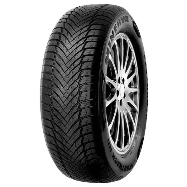FROSTRACK HP 165/70 R14 85 T
