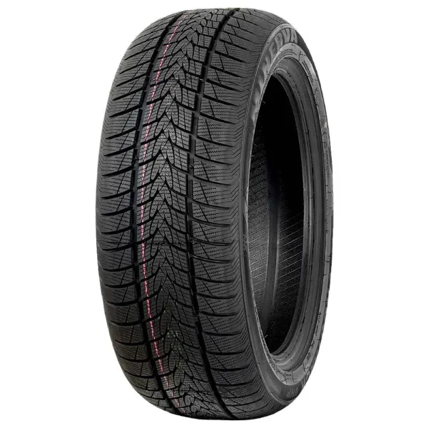 FROSTRACK UHP 255/30 R19 91 V