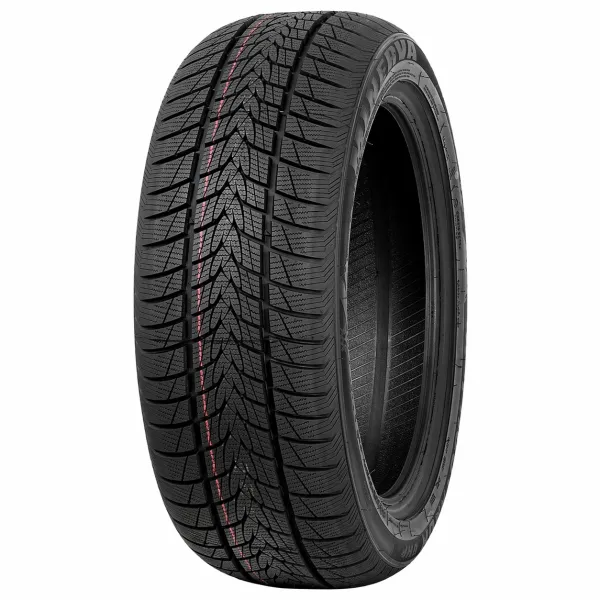 FROSTRACK UHP 225/55 R17 101 V