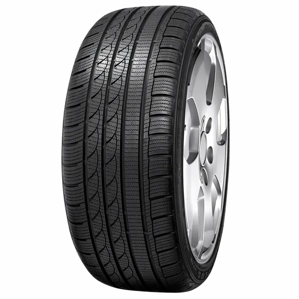 S210 255/40 R19 100 V