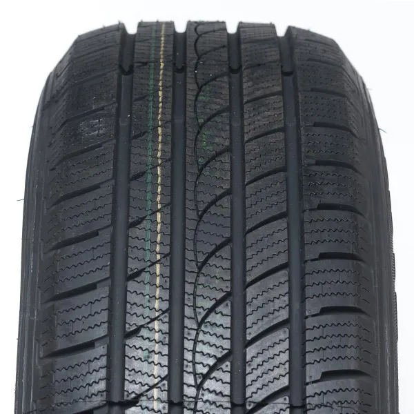 S220 215/65 R16 98 H