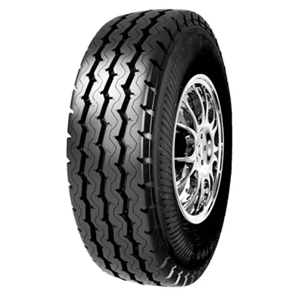 MR-100 195/80 R14 106/104 R