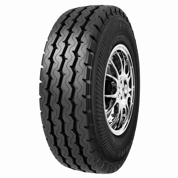 MR-100 155/80 R12 88/86 Q
