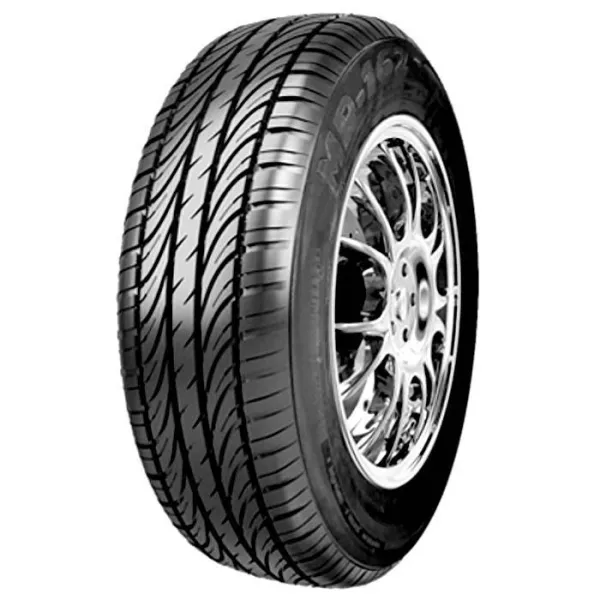 MR-162 165/65 R14 79 T