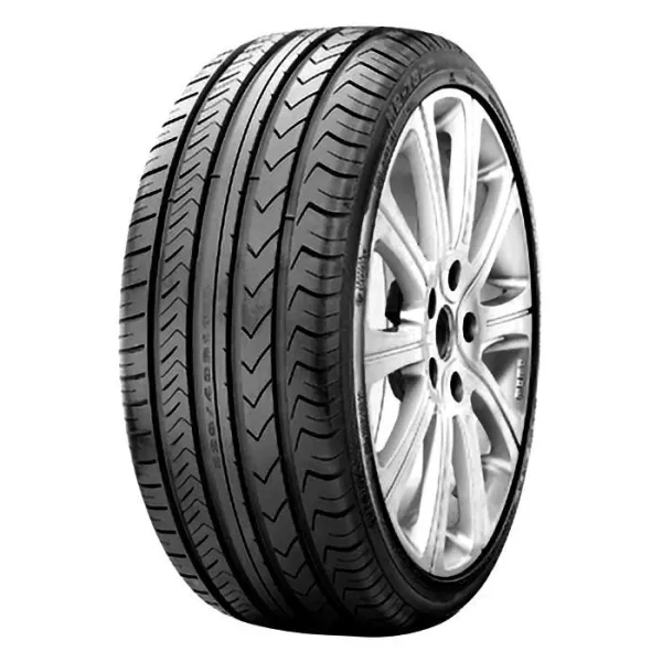MR-182 215/55 R16 97 V