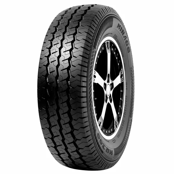 Mirage MR-200 185/75 R16 104/102 R 2023