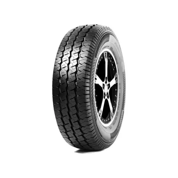 MR-700 AS 215/65 R16 109/107 T