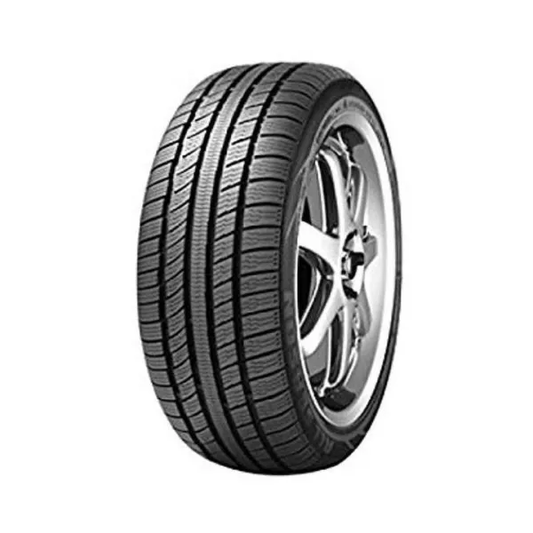 MR-762 AS 155/70 R13 75 T