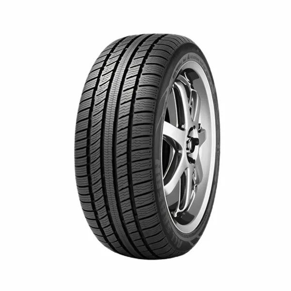 Mirage MR-762 AS 165/70 R13 79 T