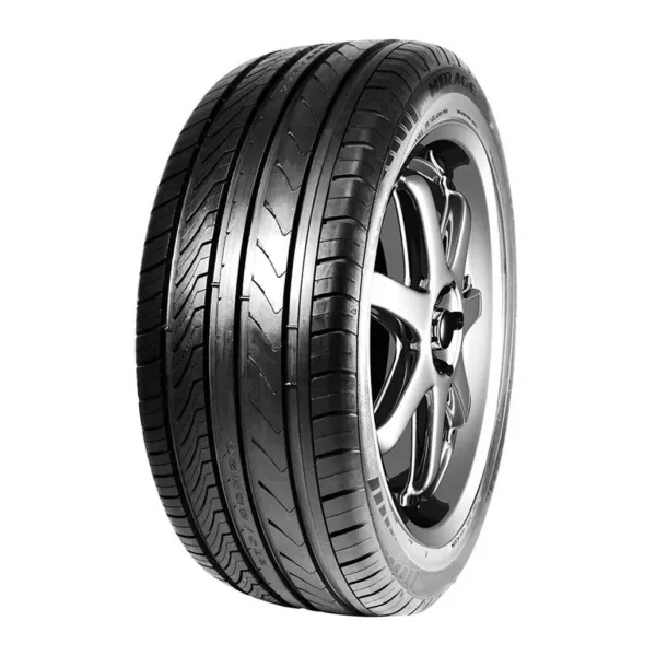 MR-HP172 205/40 R17 84 W