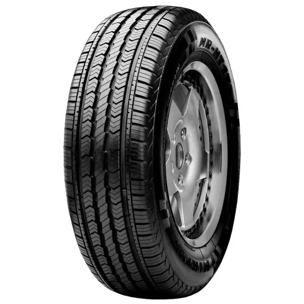 MR-HT172 215/70 R16 100 H