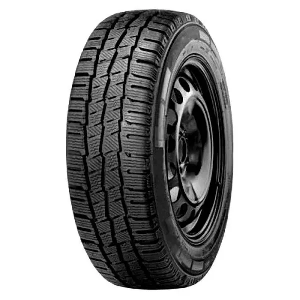 MR-W300 215/70 R15 109/107 R MR-W300 215/70 R15 109/107 R