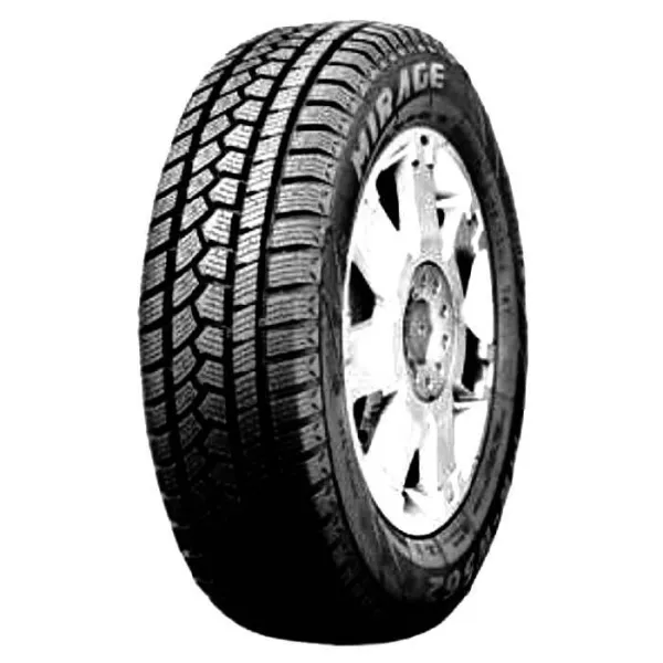 MR-W562 195/45 R16 84 H