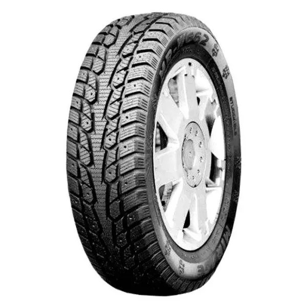 MR-W662 275/70 R16 114 T MR-W662 275/70 R16 114 T