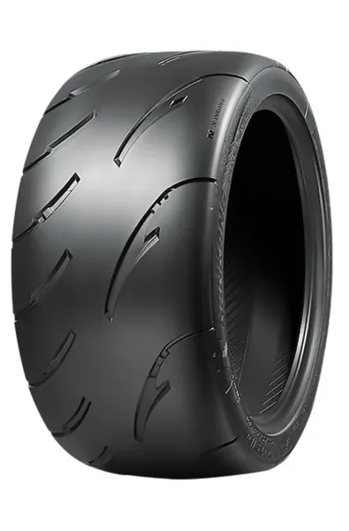 AR-1 195/45 R17 85 V