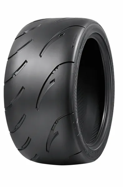 AR-1 315/30 R18 98 Y