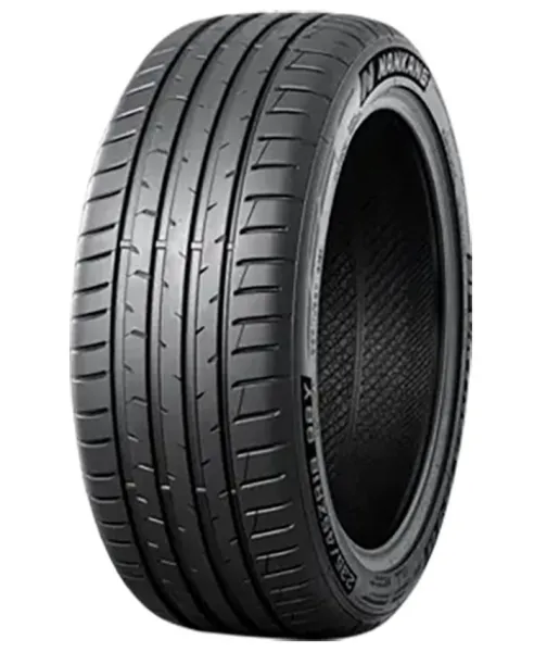 AS-3EV 235/40 R19 96 W