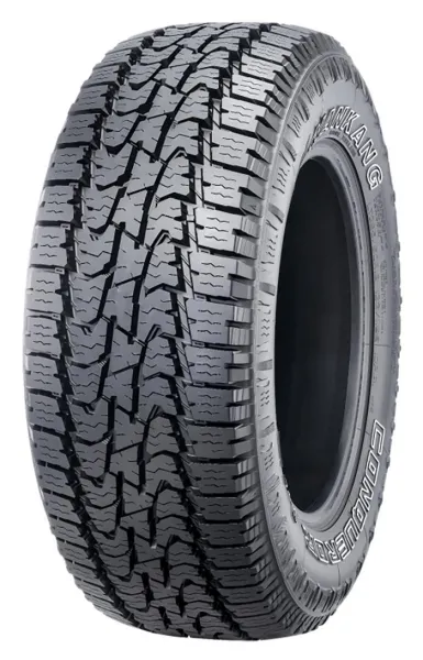 AT-5 235/65 R16 115/113 Q