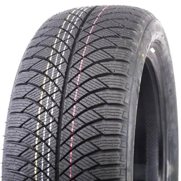 AW-6 215/45 R18 93 Y