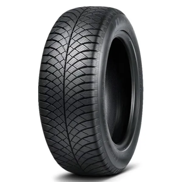 Nankang AW-6 175/65 R17 87 V