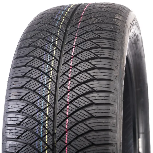 AW-6 SUV 235/50 R19 103 W