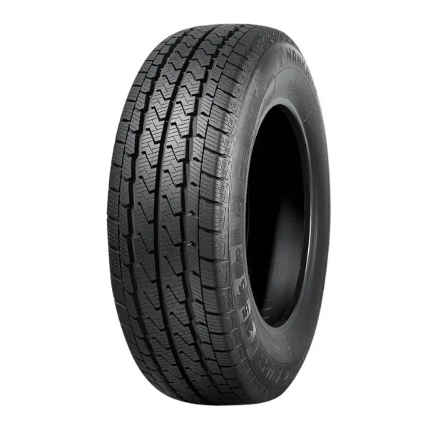 AW-8 205/70 R15 106/104 R