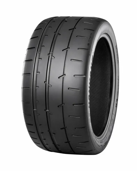 CR-S 315/30 R18 98 Y