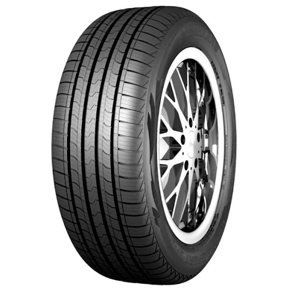 CROSS SPORT SP-9 235/40 R20 96 Y
