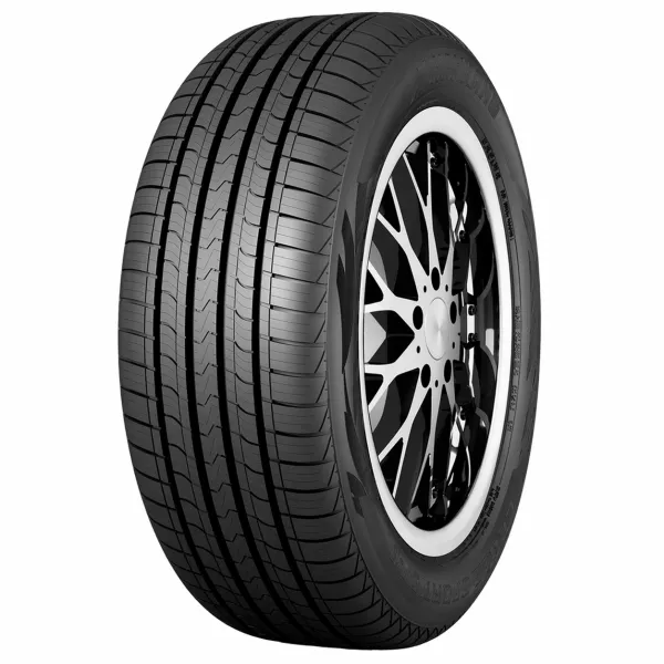 CROSS SPORT SP-9 285/40 R22 110 Y