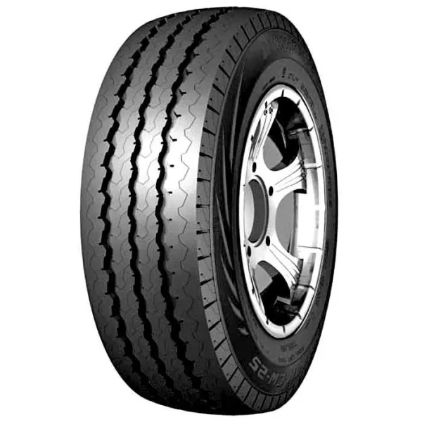 CW-25 175/80 R13 97/95 Q