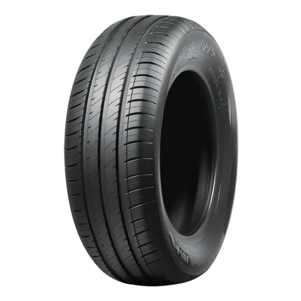 NA-1 155/60 R20 80 Q