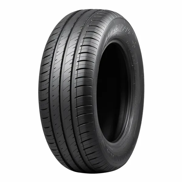 NA-1 185/60 R16 86 H