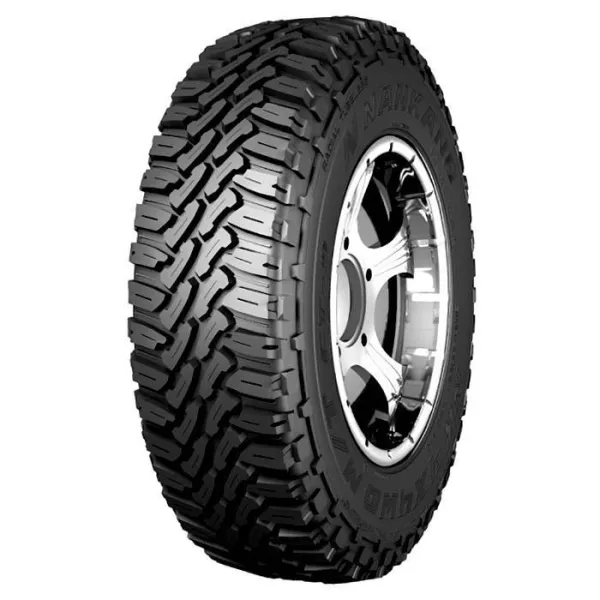 FT-9 32XX11.50 R15 113 Q