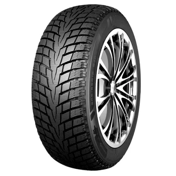 ICE-1 225/50 R17 98 Q
