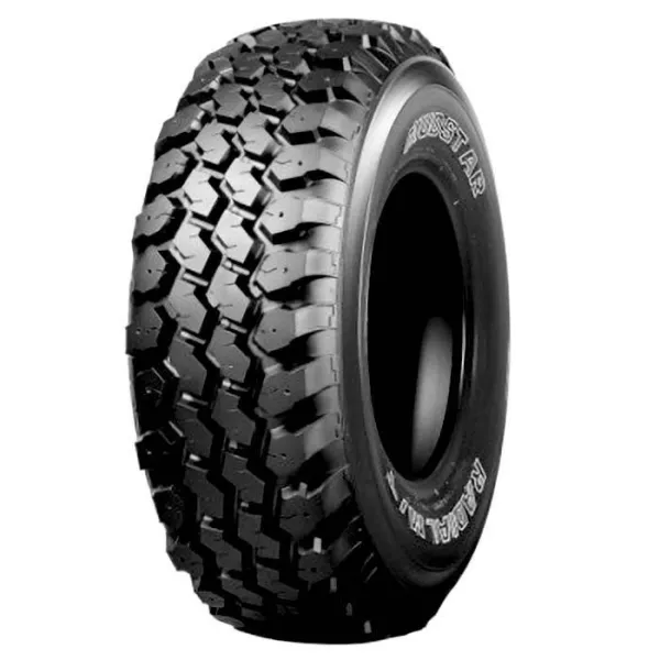 N-889 305/70 R16 118/115 Q