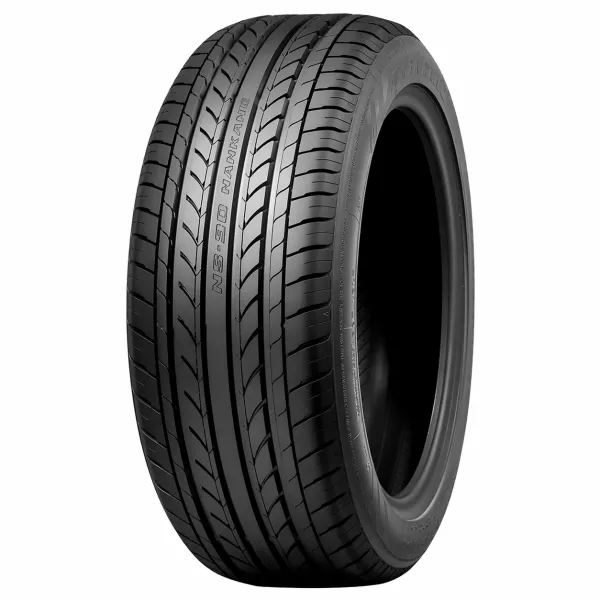 NS-20 195/50 R15 82 V