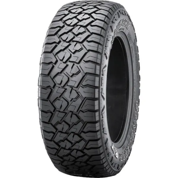 RT 285/70 R17 121/118 Q