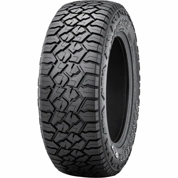 Nankang RT 285/50 R20 116 T
