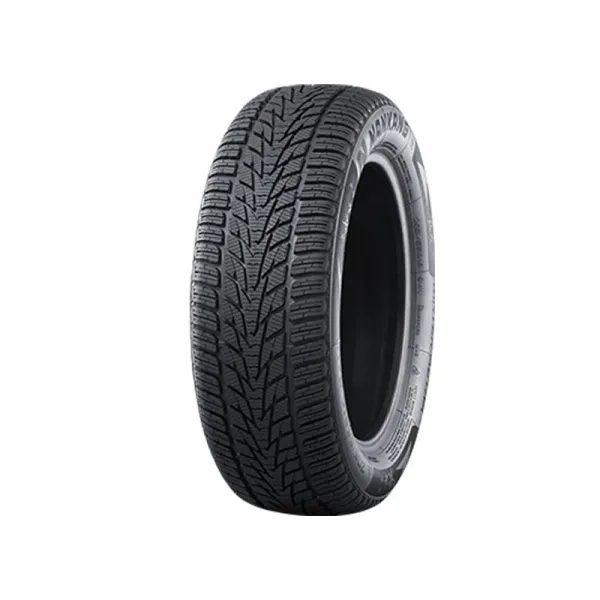 Winter Activa 4 205/55 R16 94 V