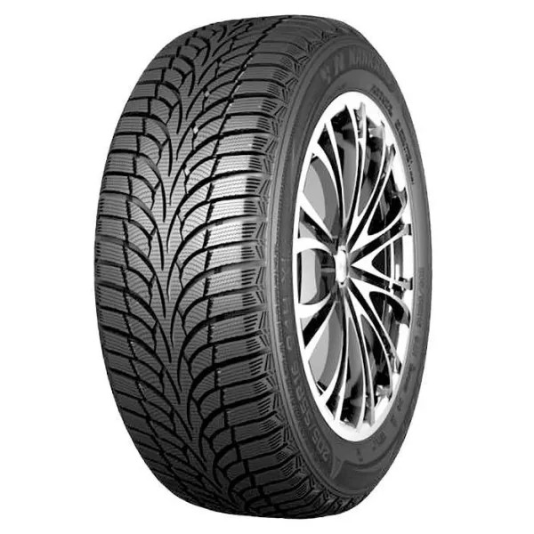 SV-3 205/55 R16 94 H
