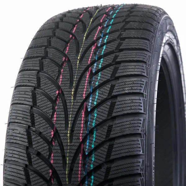 Winter Activa SV-3 195/50 R16 88 H