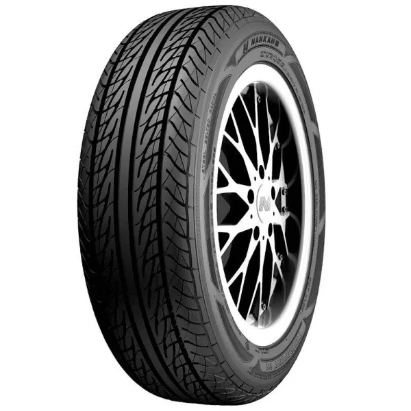 XR-611 155/70 R12 77 T