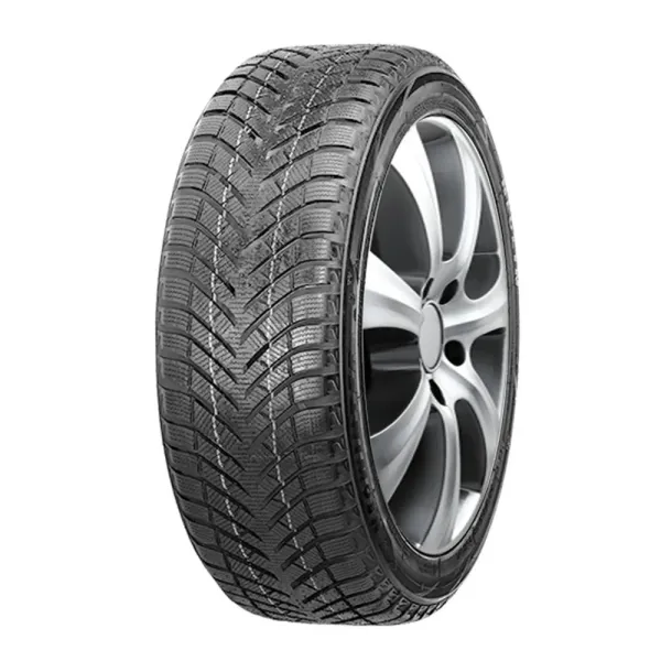 Neowinter 165/65 R14 79 T Neowinter 165/65 R14 79 T