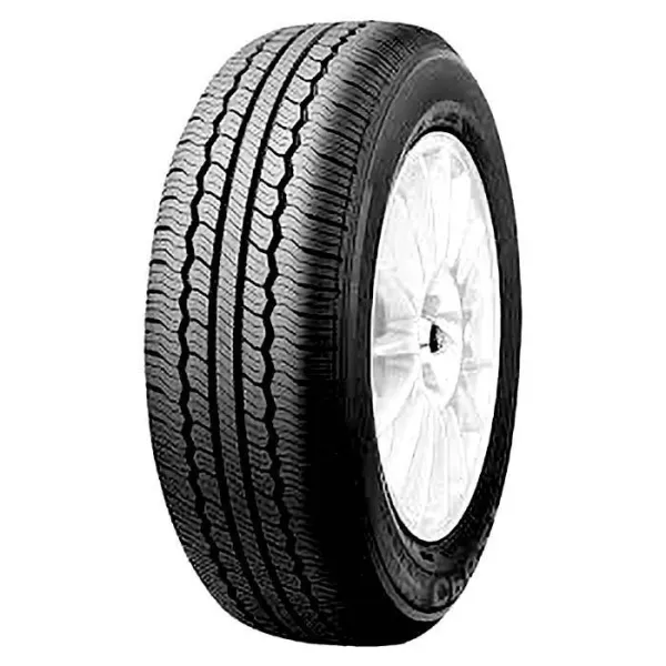 CP521 235/60 R17 106 H CP521 235/60 R17 106 H