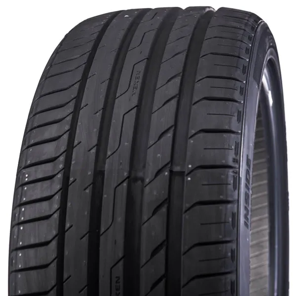 Nfera Sport 245/40 R20 99 Y