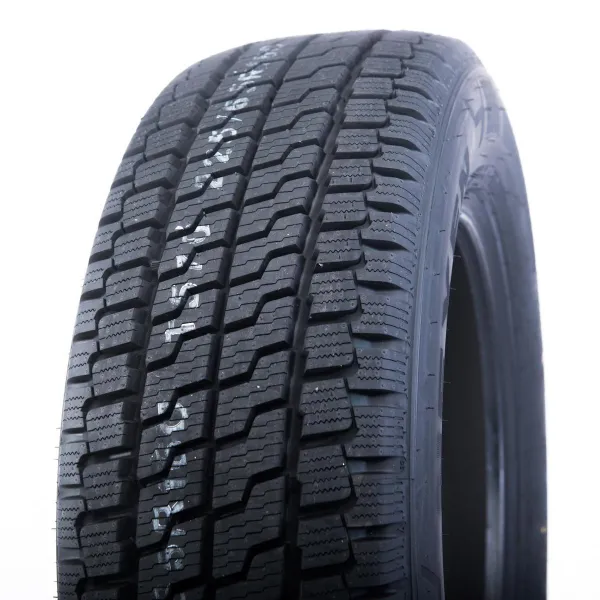 Nblue 4 Season Van 205/70 R15 106/104 R