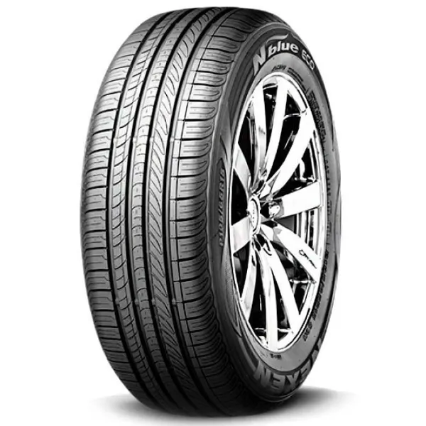 N'Blue Eco 225/50 R17 94 V