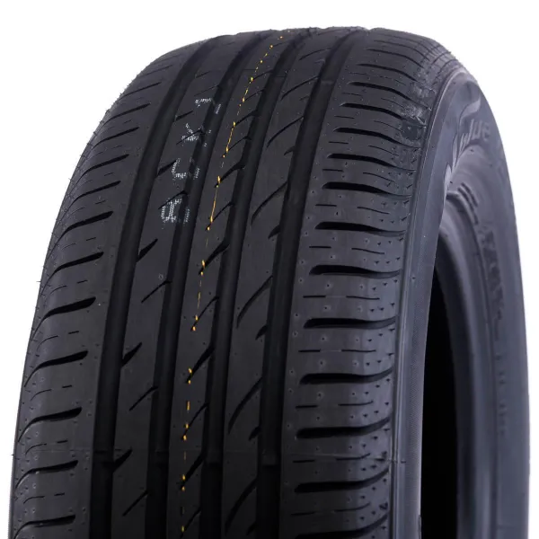 Nblue HD Plus 195/50 R15 82 V