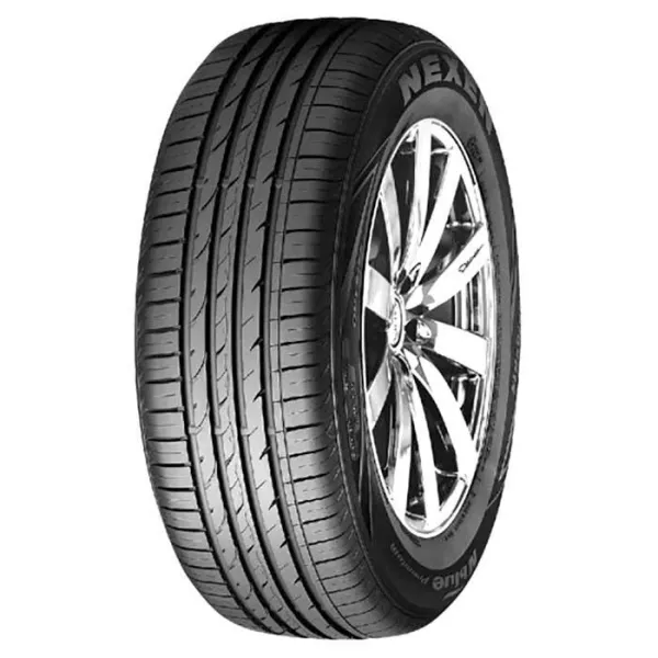 N'Blue Premium 165/65 R15 81 T